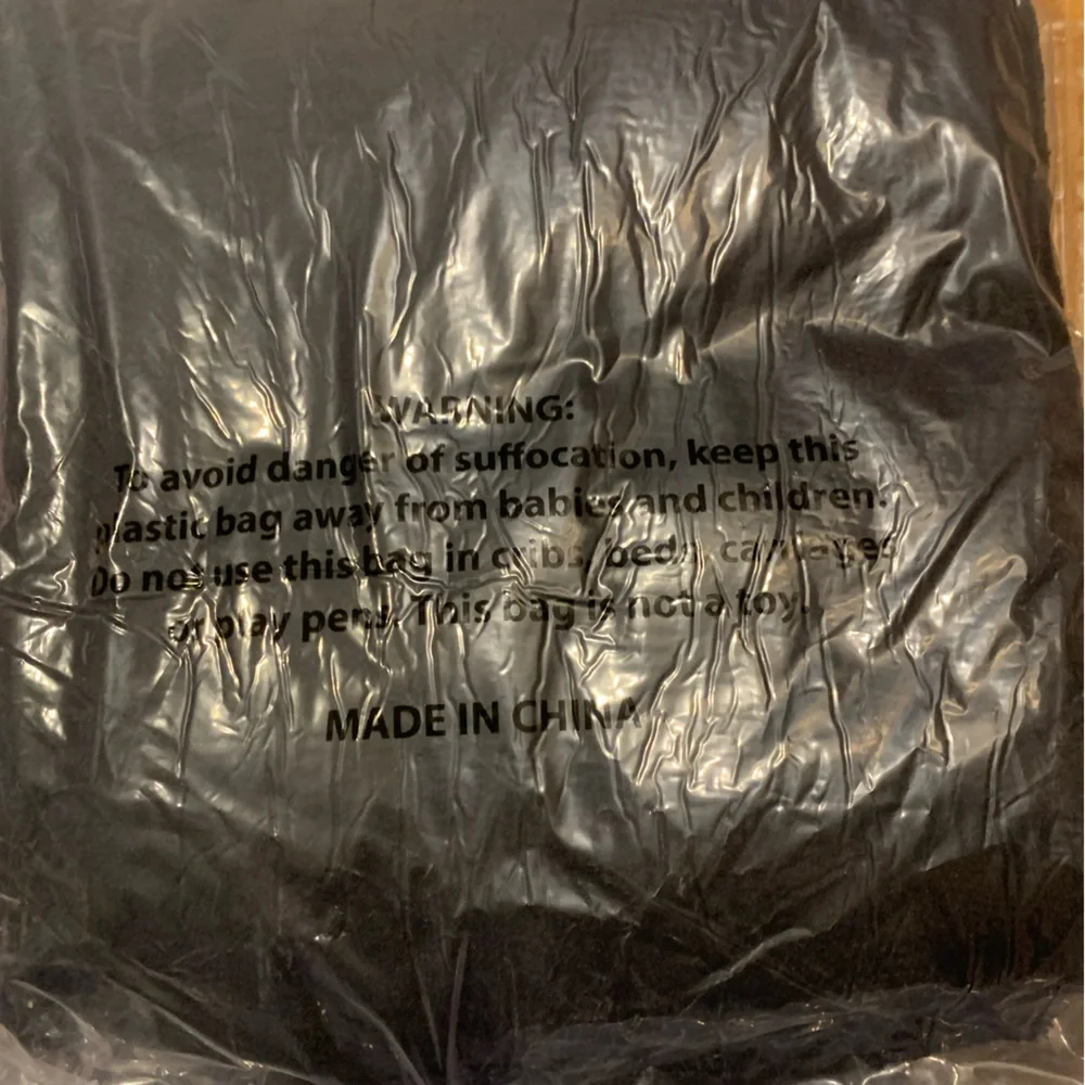 Throw blanket - Picture 2 of 2